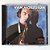 Cd Van Morrison Brown Eyed Girl Rock N° 9 1997 Novo - Imagem 3
