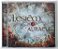 Cd Lesiem Vol 3 Auracle Eletrônica Dance - Imagem 4