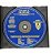 Cd Jamey Aebersold Volume 10 Killer Joe 1996 Importado Usa - Imagem 3