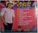 3 Cds Cantores Amado Batista Chico Cabelo Wellington Ryos - Imagem 6