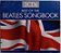 Cd Best Of The Beatles Songbook Symphony Orchestra Importado - Imagem 2
