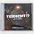 Cd Jumbo Elektro Terrorist!? The Last Album 2010 - Imagem 3
