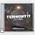 Cd Jumbo Elektro Terrorist!? The Last Album 2010 - Imagem 1