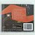 Cd Jumbo Elektro Terrorist!? The Last Album 2010 - Imagem 2