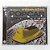 Cd Freakplasma Popcar Spacemobile 2004 Bl Baloon The Ride - Imagem 5