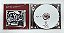 Cd Freakplasma Popcar Spacemobile 2004 Bl Baloon The Ride - Imagem 3