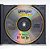 Cd The Turtles Happy Toghether Importado - Imagem 3