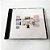 Cd Stephan Eicher Carcassonne 1993 Importado França - Imagem 2