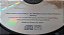 Cd Stephan Eicher Carcassonne 1993 Importado França - Imagem 5