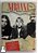 Dvd Nirvana Teatro Castelo Roma 1991 - Imagem 1