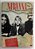Dvd Nirvana Teatro Castelo Roma 1991 - Imagem 2