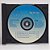 Cd Leann Rimes How Do I Live Dance Mix Single Importado Eua - Imagem 3