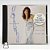 Cd Gloria Estefan Hold Me Thrill Me Kiss Me Importado - Imagem 1