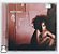 Cd Macy Gray The Trouble With Being Myself 2003 - Imagem 1