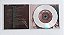 Cd Macy Gray The Trouble With Being Myself 2003 - Imagem 3