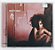 Cd Macy Gray The Trouble With Being Myself 2003 - Imagem 4