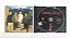 Cd Smash Mouth - Fush Yu Mang - 1997 - Imagem 4