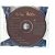Cd Phil Collins - Both Sides - Importado - Hm - Imagem 4