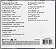 CD Maria Creuza - Acervo Especial - Novo Lacrado - Hm - Imagem 3