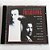 CD Trilha Sonora Filme - Philadelphia 1993 - Importado - Hm - Imagem 2