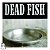 CD Dead Fish - Sirva-se - 1997 - Novo Lacrado - Hm - Imagem 1