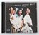 Cd Pointer Sisters Break Out Jump 1983 Importado Alemanha - Imagem 2