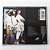 Cd Pointer Sisters Break Out Jump 1983 Importado Alemanha - Imagem 3