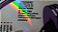 Cd Pointer Sisters Break Out Jump 1983 Importado Alemanha - Imagem 4