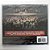 Cd Resgate 25 Anos De Rock N' Roll 2014 Novo Lacrado - Imagem 4