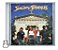 CD Suicidal Tendencies How Will I Laugh Tomorrow Lacrado Hm - Imagem 1