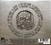 CD Black Label Society - Doom Crew Inc. - Novo Lacrado - Hm - Imagem 3