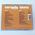Cd Cornelis Vreeswijk Bästa Duplo Importado Alemanha - Imagem 2