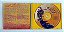Cd Saian Supa Crew X Raisons 2001 Hip Hop Importado Europa - Imagem 6