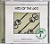 CD Coleção Anthology - Hits Of The 60's - Novo - Hm - Imagem 2