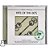 CD Coleção Anthology - Hits Of The 60's - Novo - Hm - Imagem 1