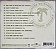 CD Coleção Anthology - Hits Of The 60's - Novo - Hm - Imagem 3