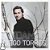 Cd Diego Torres Andando 2006 Importado Capa Holográfica - Imagem 1