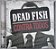 CD Dead Fish - Contra Todos - 2009 Novo Lacrado - Hm - Imagem 2