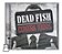 CD Dead Fish - Contra Todos - 2009 Novo Lacrado - Hm - Imagem 1