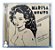 Cd Marisa Monte Barulhinho Bom Uma Viagem Musical Duplo - Imagem 1