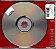CD Macygray - I Try - Remixe - Importado - Hm - Imagem 4
