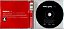 CD Macygray - I Try - Remixe - Importado - Hm - Imagem 3