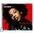 CD Macygray - I Try - Remixe - Importado - Hm - Imagem 1
