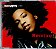 CD Macygray - I Try - Remixe - Importado - Hm - Imagem 2
