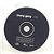 Cd Macygray I Try Importado - Imagem 3
