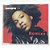 Cd Macygray I Try Importado - Imagem 1