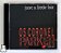 Cd Os Coronel Parker Just A Little Bit Jailhouse Rock - Imagem 1