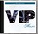 CD Musicais Trilhas Sonoras Vip Music Exame - Hm - Imagem 2