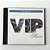 Cd Musicais Vip Music Exame The Rain In Spain Just You Wait - Imagem 2