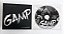 Cd Gamp Previsão Do Tempo Tarde Demais Mpb Pop Rock Nacional - Imagem 5